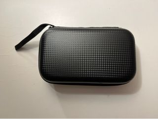 Kit lentes Selvim teléfono móvil