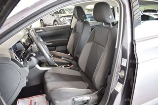 VW POLO 1.0 TSI 95 CV S&S LIFE BUSINESS