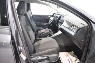 VW POLO 1.0 TSI 95 CV S&S LIFE BUSINESS