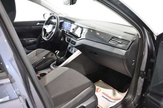 VW POLO 1.0 TSI 95 CV S&S LIFE BUSINESS