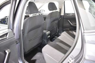 VW POLO 1.0 TSI 95 CV S&S LIFE BUSINESS