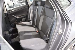 VW POLO 1.0 TSI 95 CV S&S LIFE BUSINESS