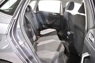 VW POLO 1.0 TSI 95 CV S&S LIFE BUSINESS