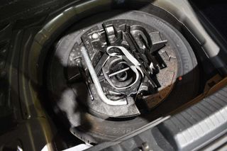 VW POLO 1.0 TSI 95 CV S&S LIFE BUSINESS