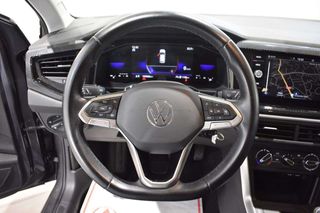 VW POLO 1.0 TSI 95 CV S&S LIFE BUSINESS