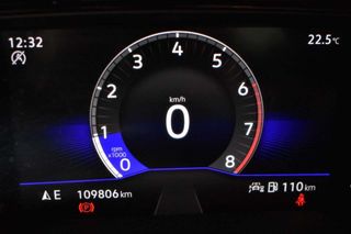 VW POLO 1.0 TSI 95 CV S&S LIFE BUSINESS