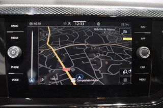 VW POLO 1.0 TSI 95 CV S&S LIFE BUSINESS