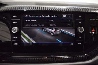 VW POLO 1.0 TSI 95 CV S&S LIFE BUSINESS