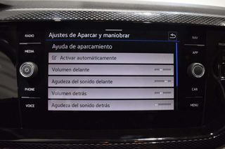 VW POLO 1.0 TSI 95 CV S&S LIFE BUSINESS