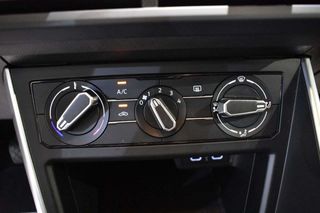 VW POLO 1.0 TSI 95 CV S&S LIFE BUSINESS