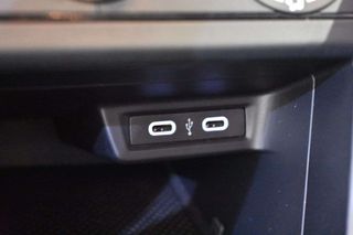 VW POLO 1.0 TSI 95 CV S&S LIFE BUSINESS