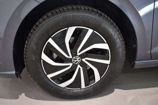 VW POLO 1.0 TSI 95 CV S&S LIFE BUSINESS