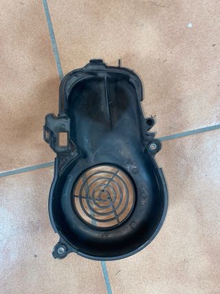 Tapa motor Minarelli scooter 49cc