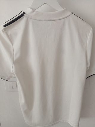 Camiseta Real Madrid - Talla L