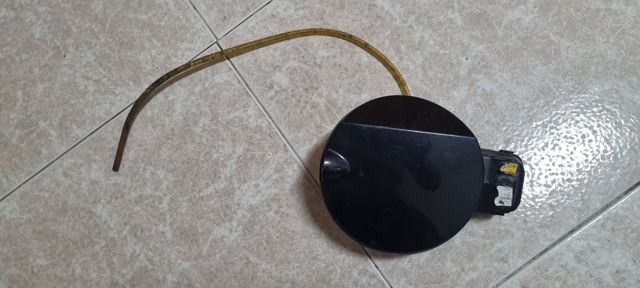 Pomo cambio 6 marchas VAG