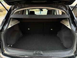 Nissan Qashqai 2008