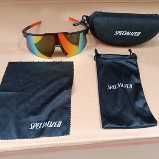 Gafas ciclismo Specialized