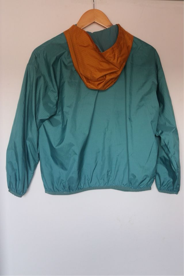 Casaco, corta-vento da Nike 