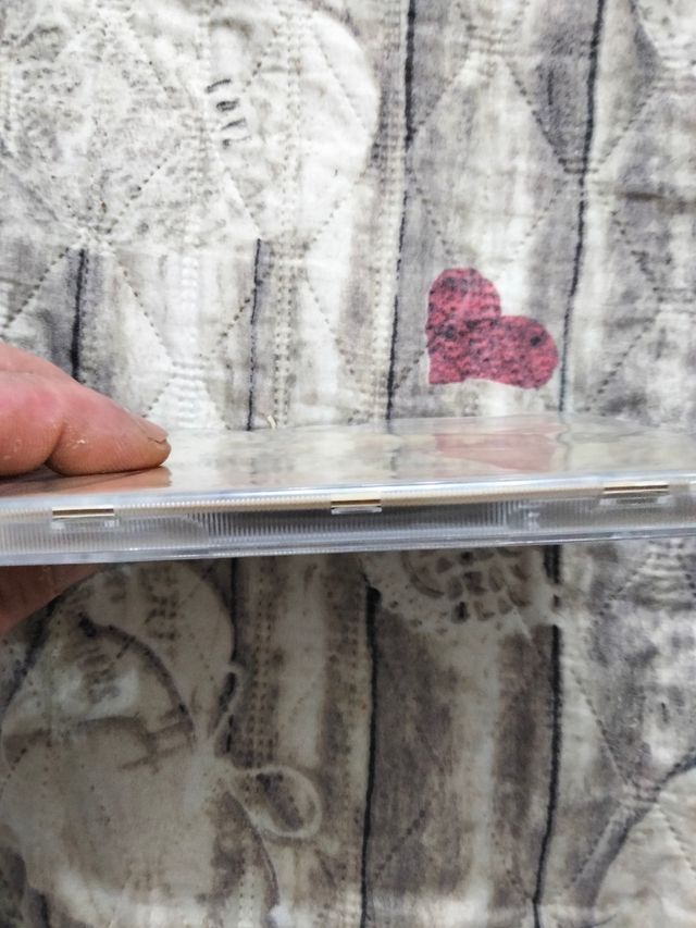 CD Napoli Gospel - Musica Religiosa