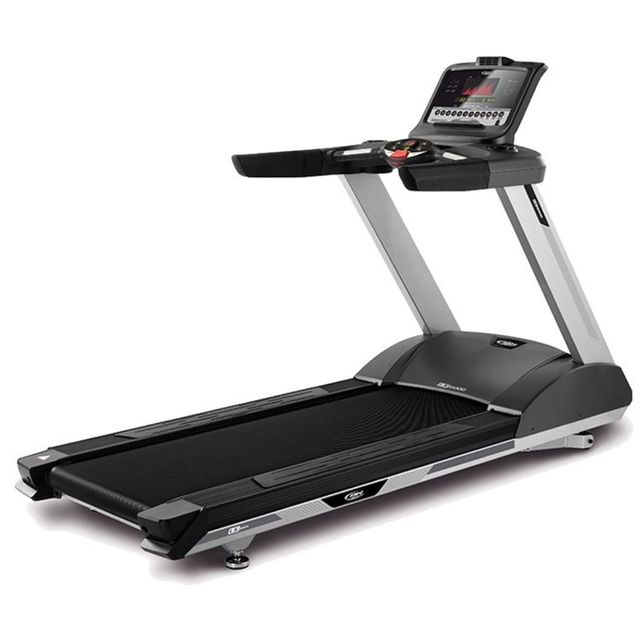 Cinta Correr BH LK6000 - Casi nueva.