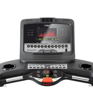 Cinta Correr BH LK6000 - Casi nueva.