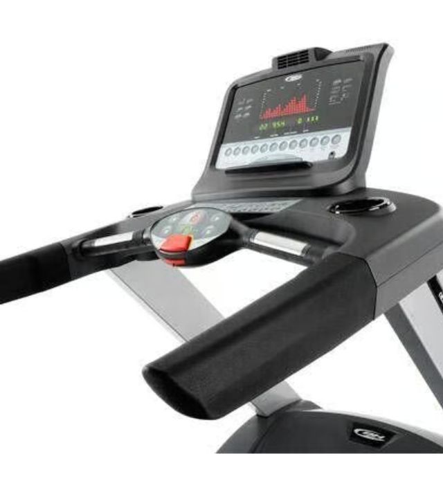 Cinta Correr BH LK6000 - Casi nueva.