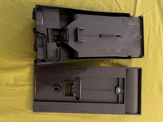 Soporte pared Dyson V12