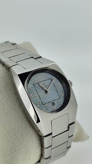 BREIL donna Nuovo