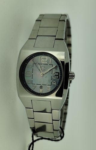 BREIL donna Nuovo