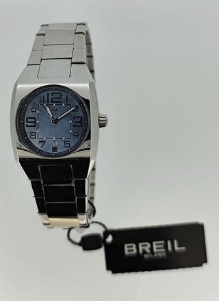BREIL donna Nuovo