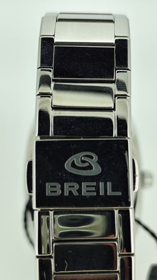 BREIL donna Nuovo