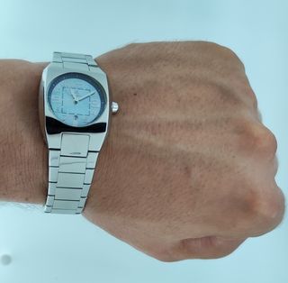 BREIL donna Nuovo