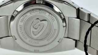 BREIL donna Nuovo