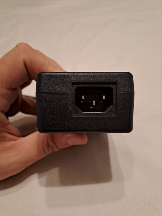 Adaptador impresora HP 0957-2119