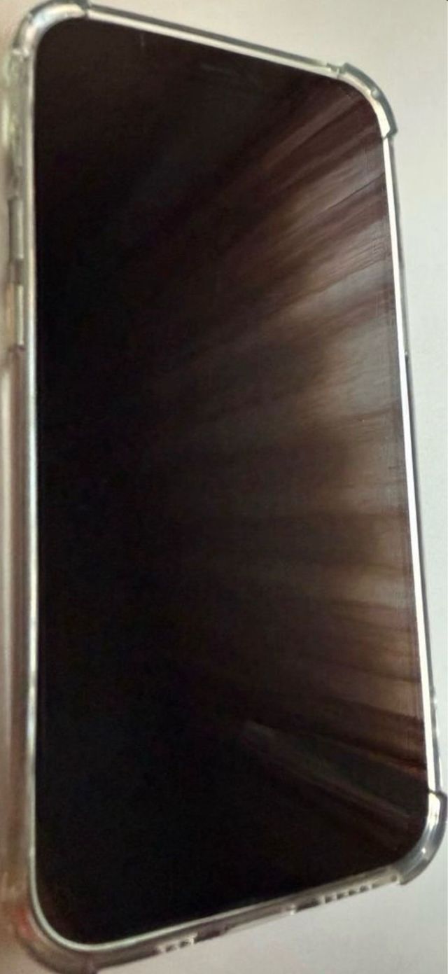 iPhone 12 Verde - Perfecto estado