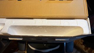 Monitor Philips 21.5" V-Line LED