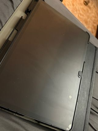 Samsung Galaxy Tab S7 WiFi 11” + S Pen
