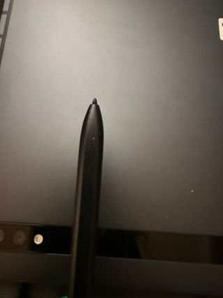 Samsung Galaxy Tab S7 WiFi 11” + S Pen