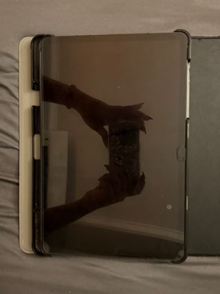 Samsung Galaxy Tab S7 WiFi 11” + S Pen
