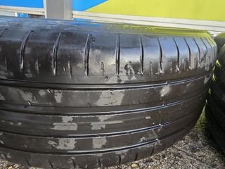 4 Llantas Originales Seat Leon 16" 2020