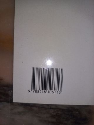 Tecnología 1 ESO ANDALUCÍA