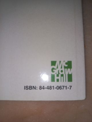 Tecnología 1 ESO ANDALUCÍA