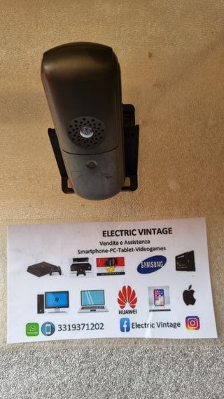 8705N-Cordless Motorola ME4052-1