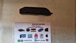 Motorola D470 - Cellulare vintage