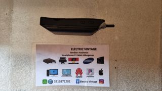 Motorola D470 - Cellulare vintage