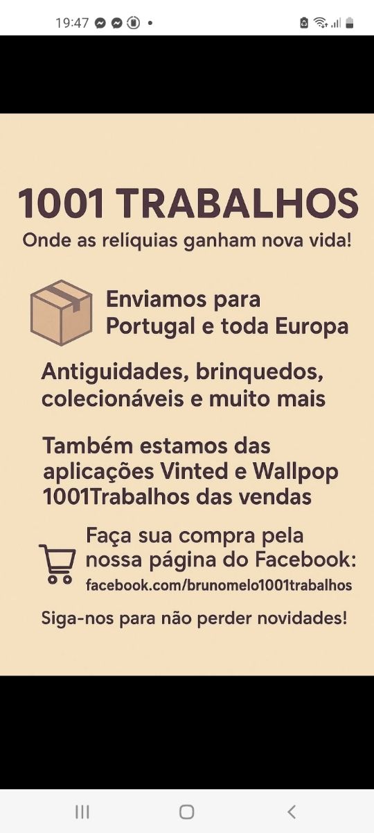 2 Calculadoras Citizen - SLD-708