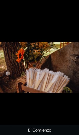 BIAR: Espacio para eventos