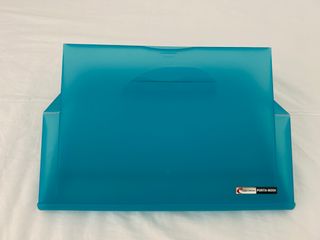 Porta-Book Leggicomodo