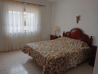 Vacaciones - Praia da Consolação - Portugal