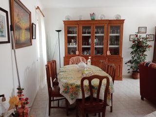 Vacaciones - Praia da Consolação - Portugal